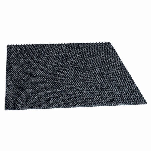 FlooringInc Legacy Peel and Stick Carpet Tiles 18"x18" 
