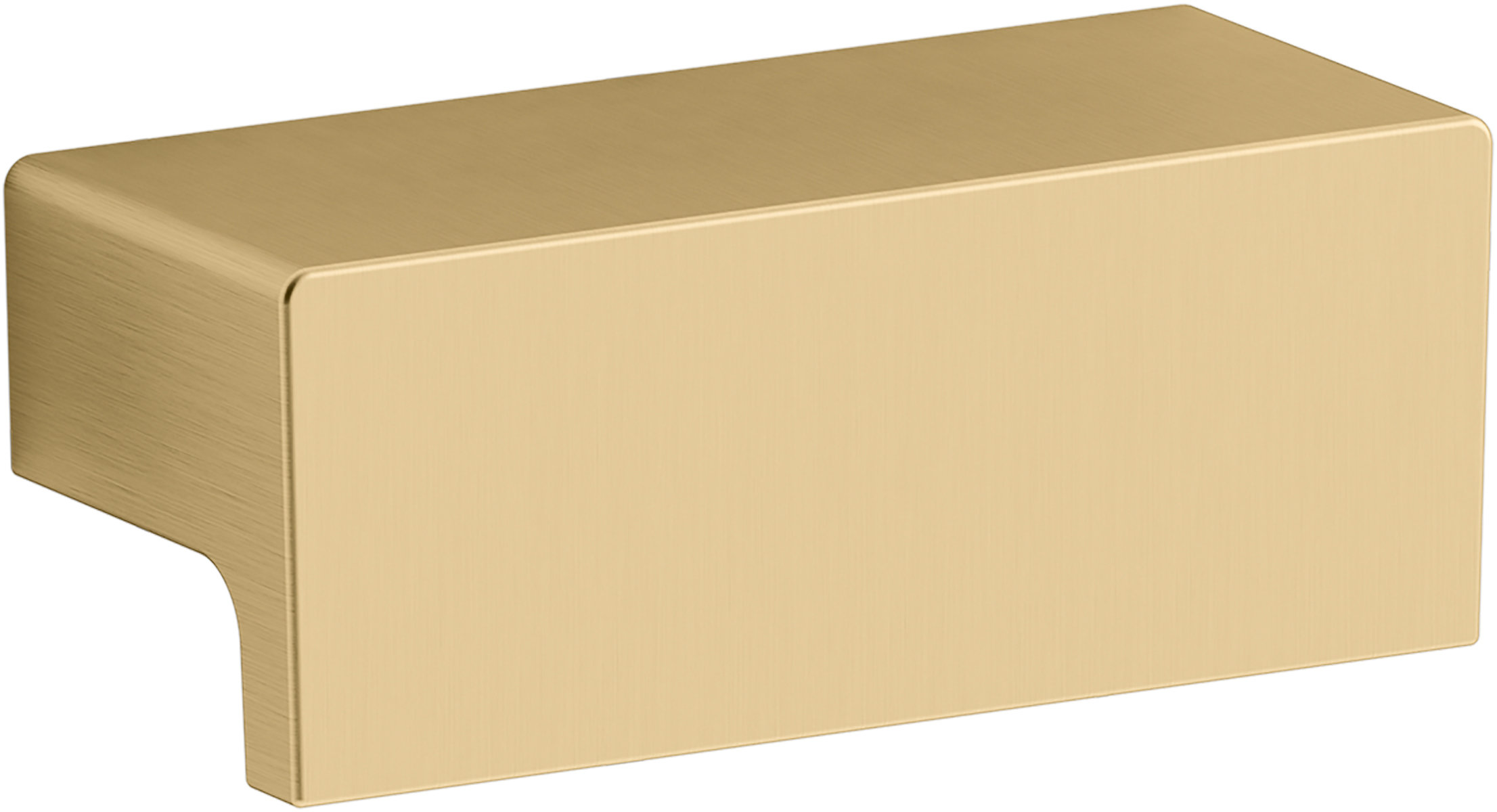 Kohler Honesty 11/4In Knob Wayfair