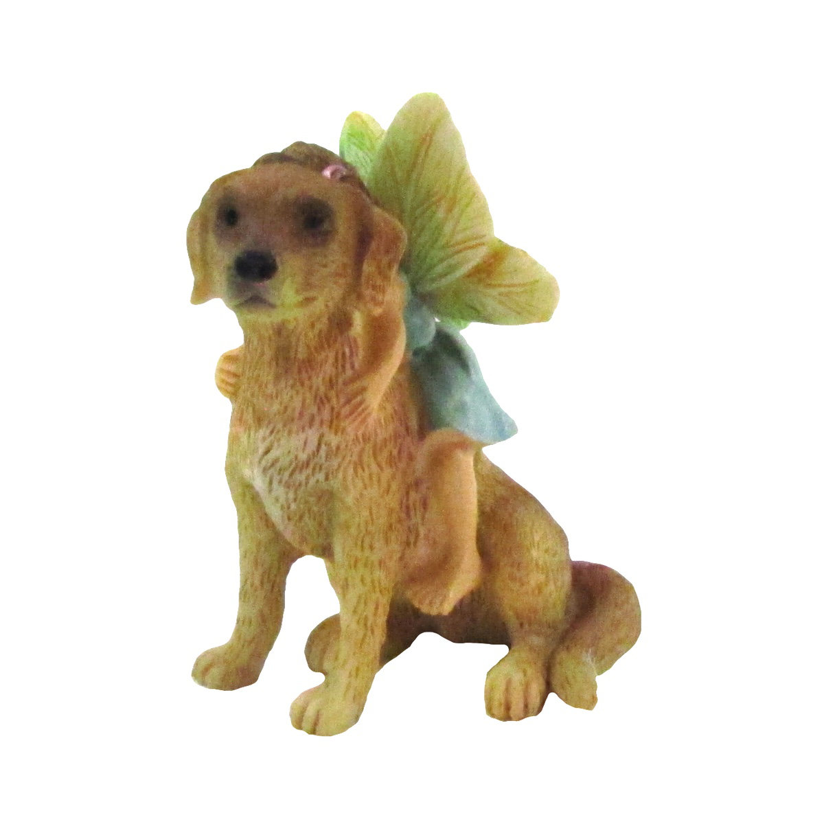 Arlmont & Co. Hornick Garden Statues Wayfair