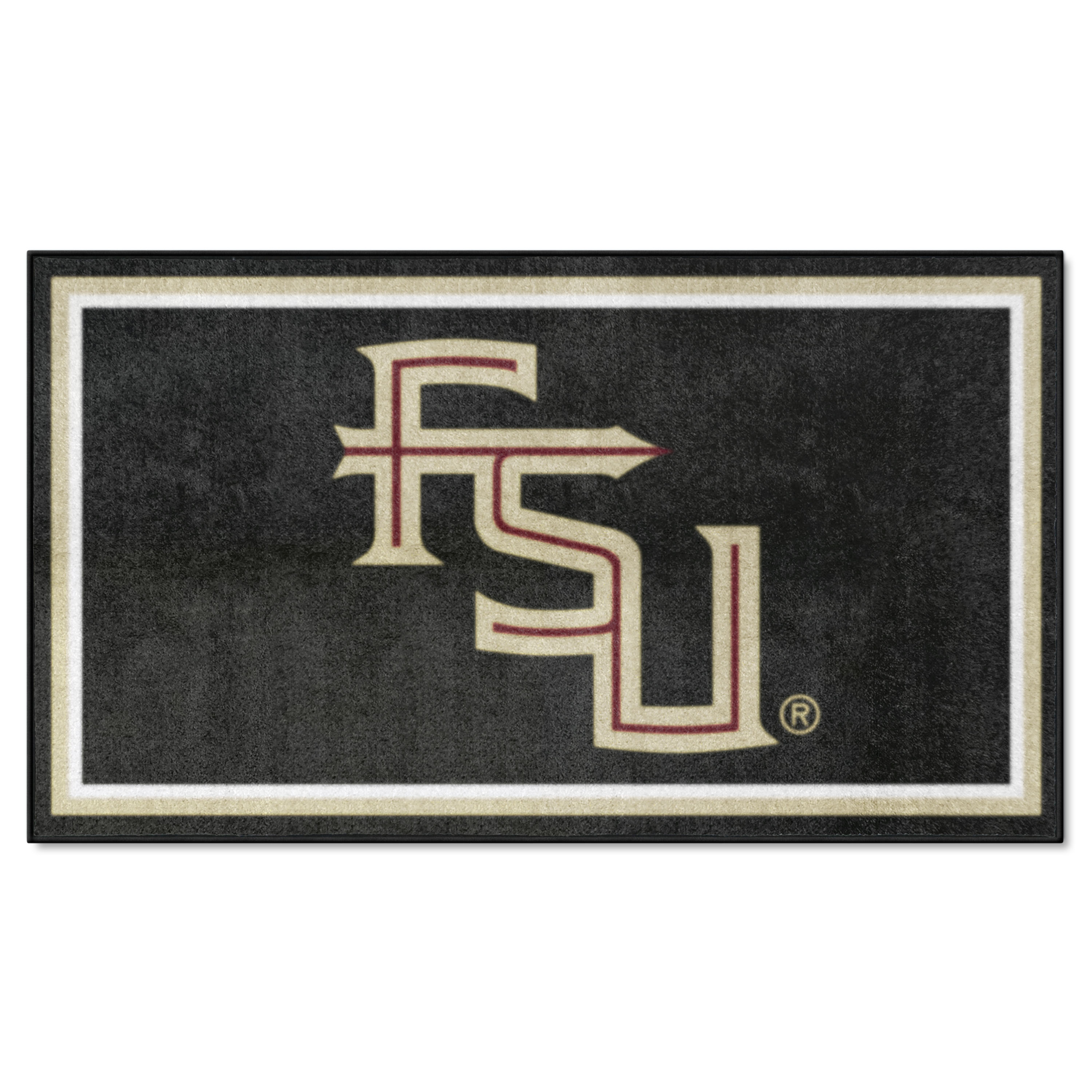 FANMATS 135_Florida State Wayfair