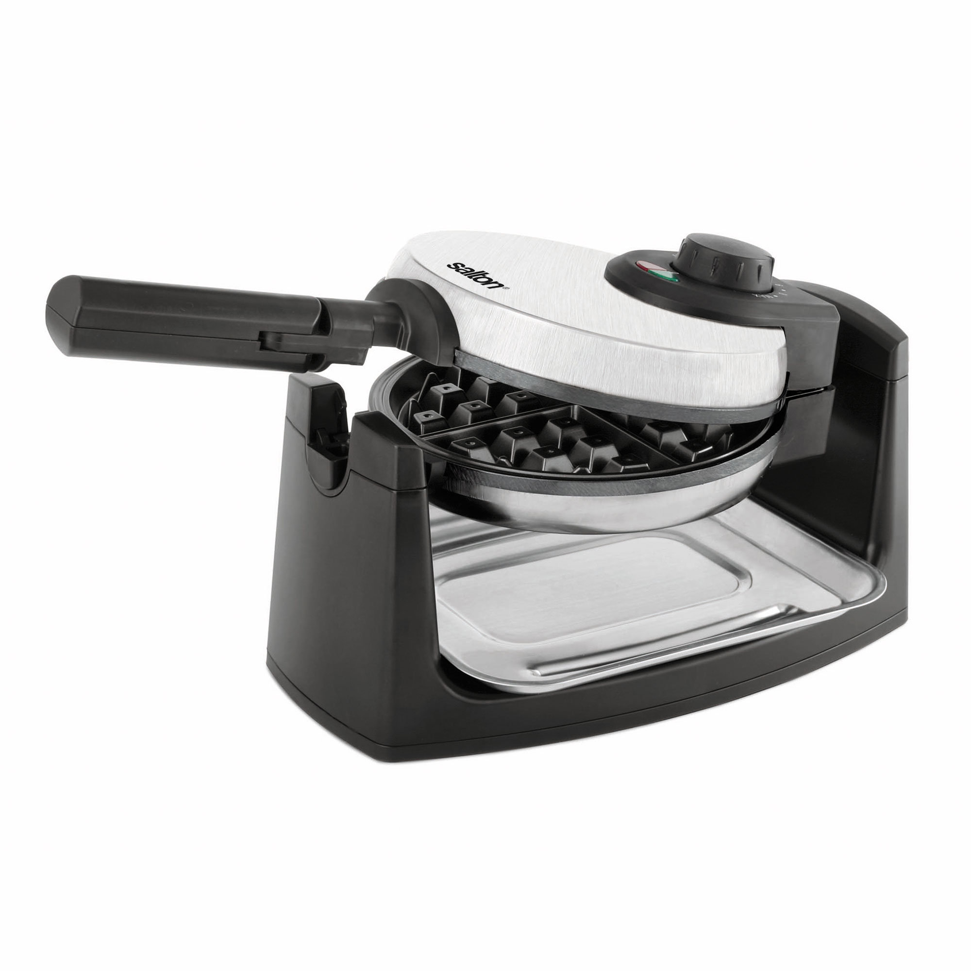 salton pizzelle master