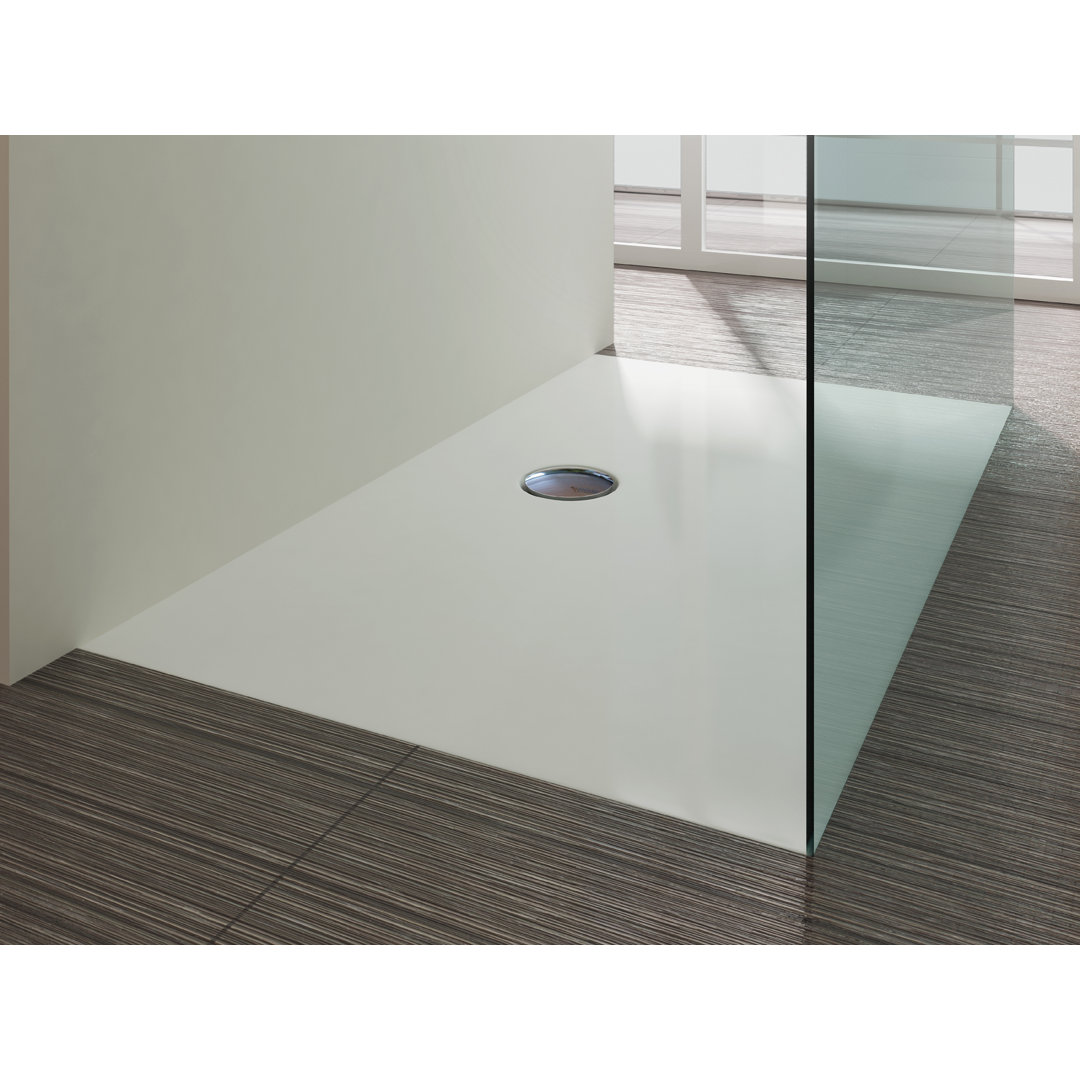 Belfry Bathroom Duschwanne Scottie