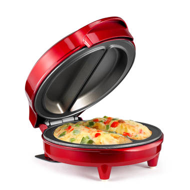 crofton panini press
