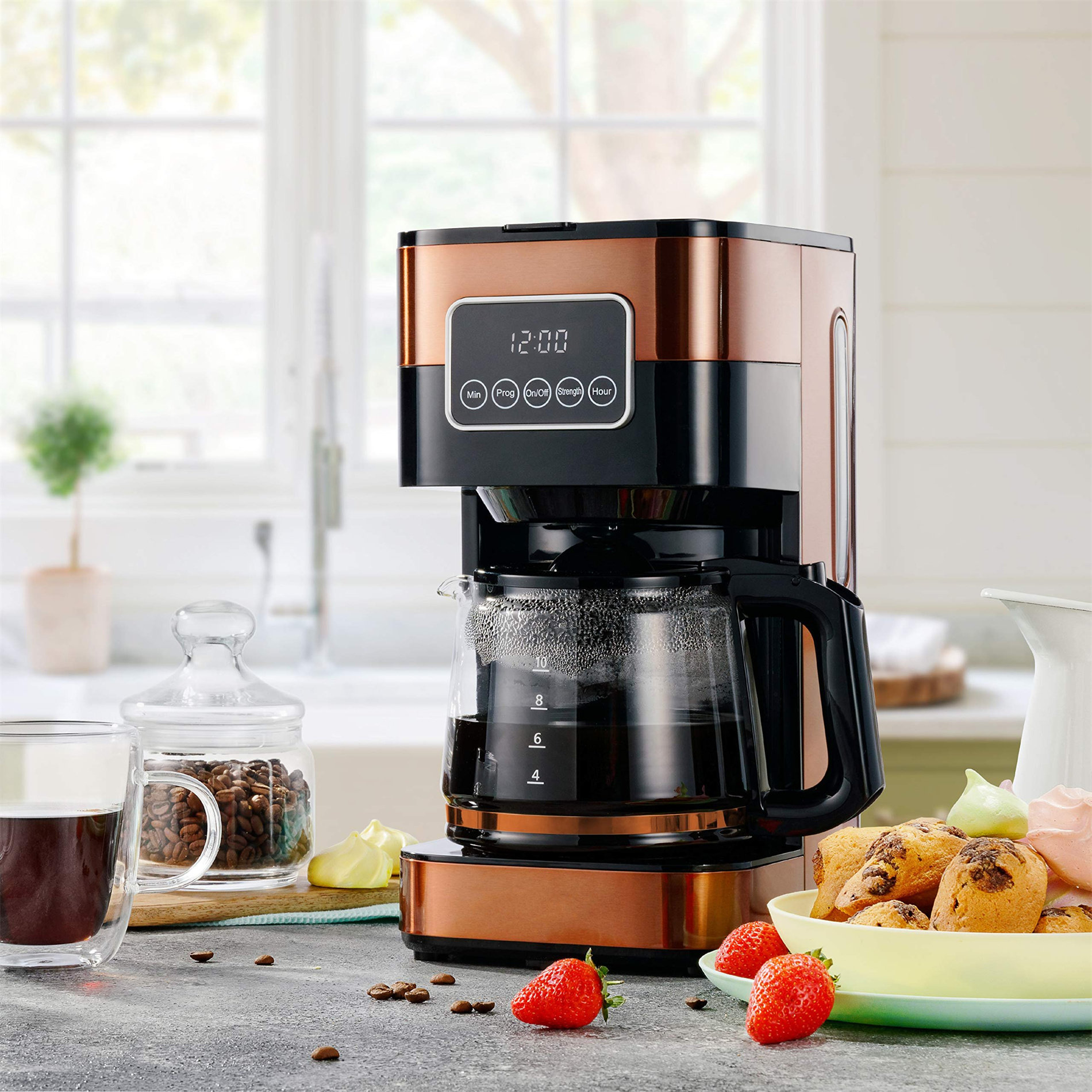 [BIG SALE] Small Appliances Sale You’ll Love In 2022 Wayfair