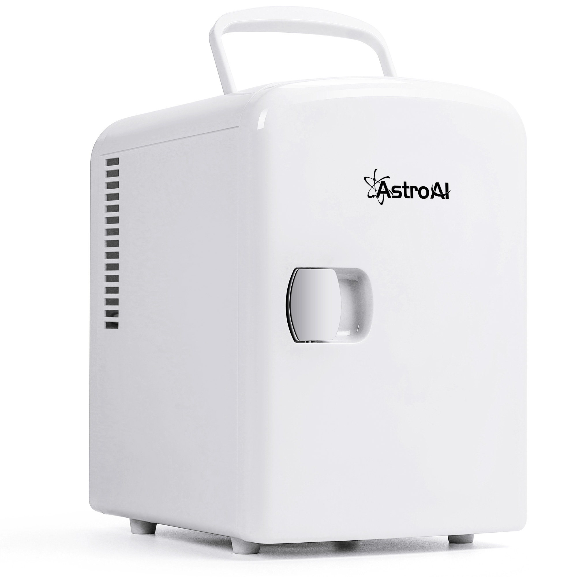 mini fridge astroai