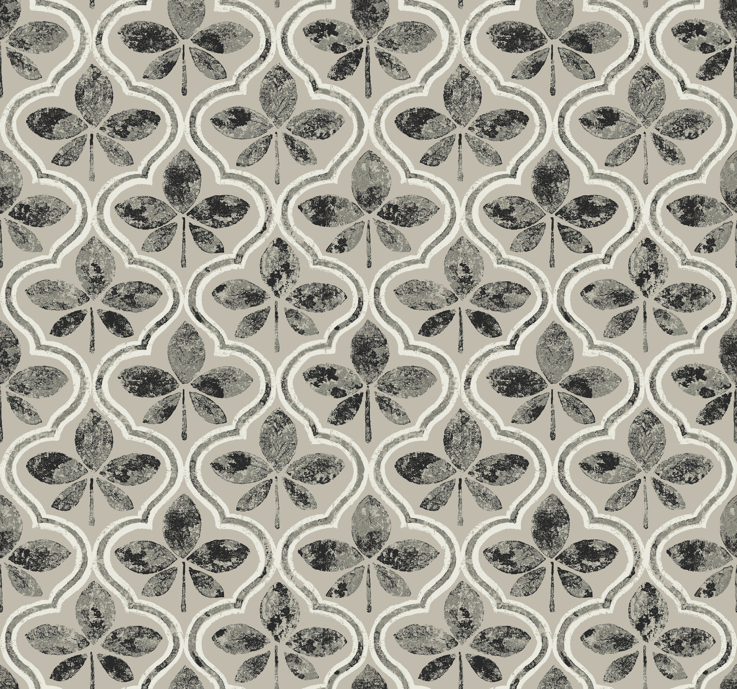 ABMC Nottingham Wallpaper Wayfair