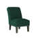 Jeanine 22.5'' Wide Slipper Chair
