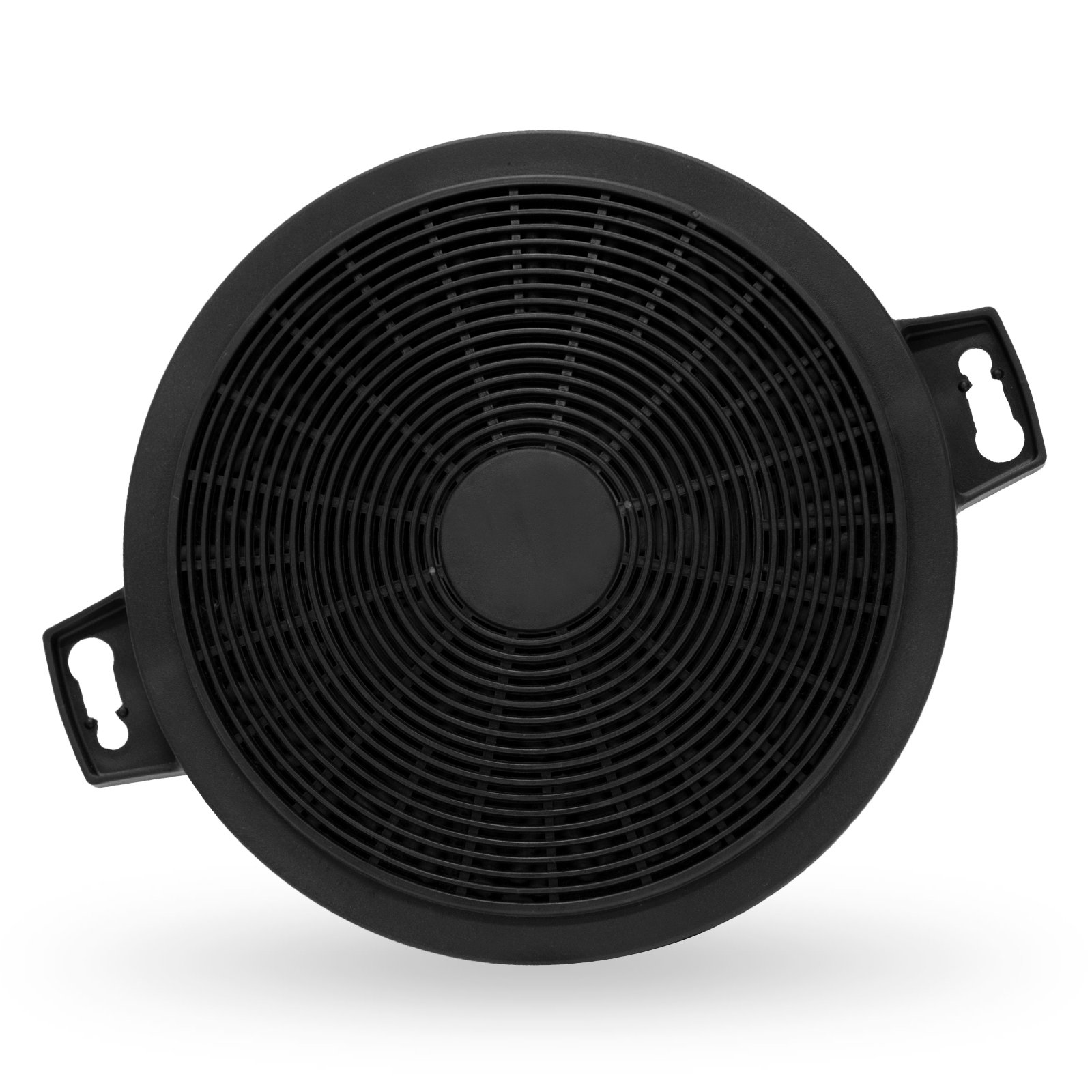 Tylza Under Range Hood Charcoal Filter 1 Piece Wayfair