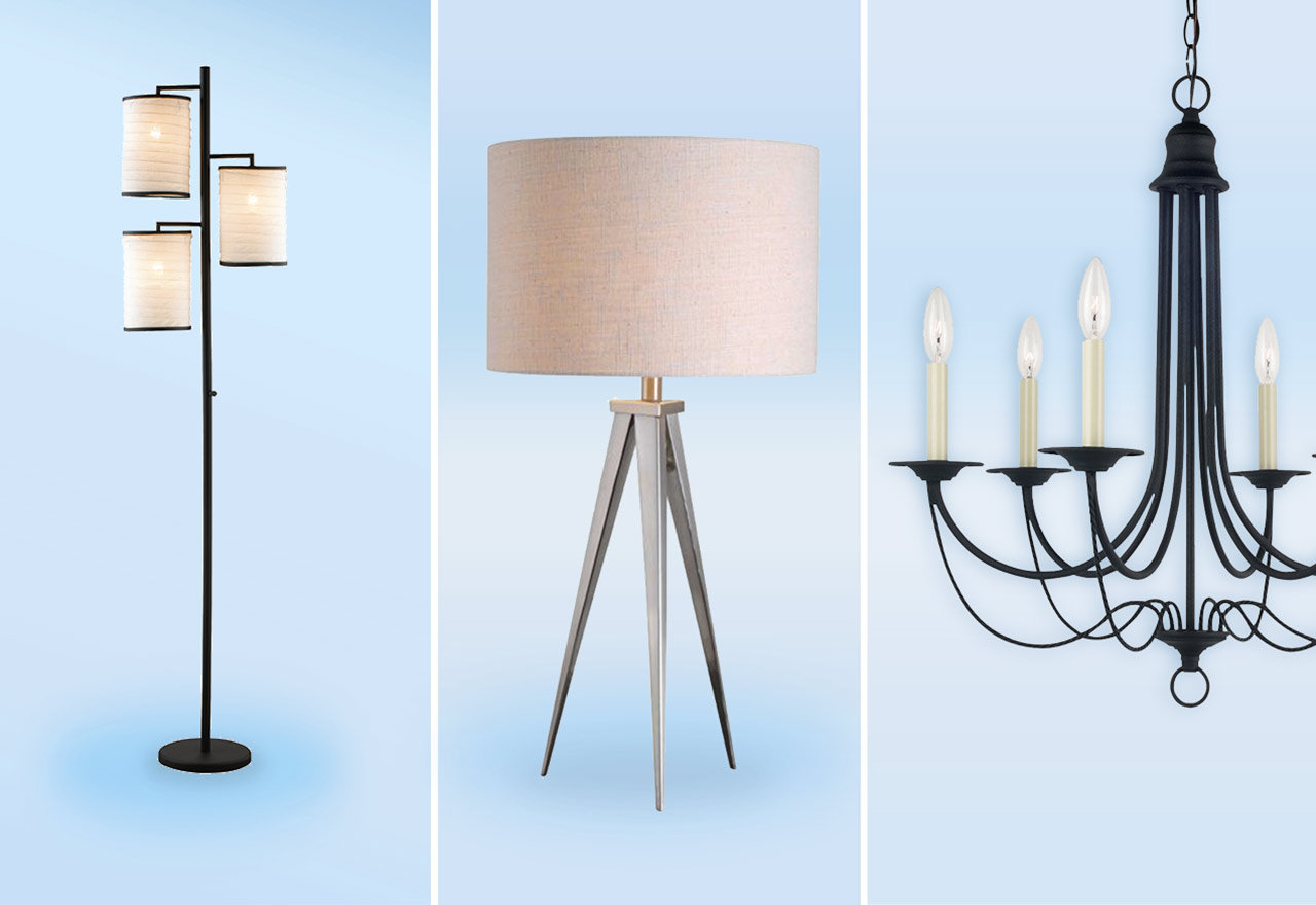 [BIG SALE] The Lighting Showroom You’ll Love In 2023 Wayfair