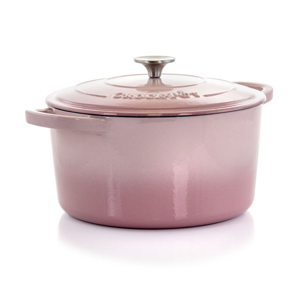 crock pot versaware pro lid