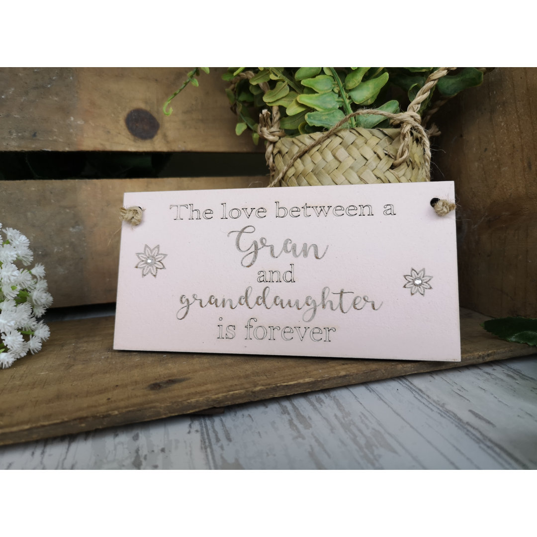 Happy Larry Schild Carla