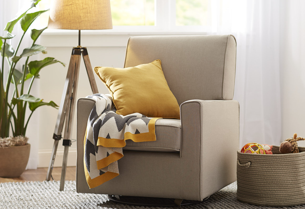 [BIG SALE] TopRated Gliders You’ll Love In 2023 Wayfair