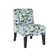 Wessels 21'' Wide Slipper Chair