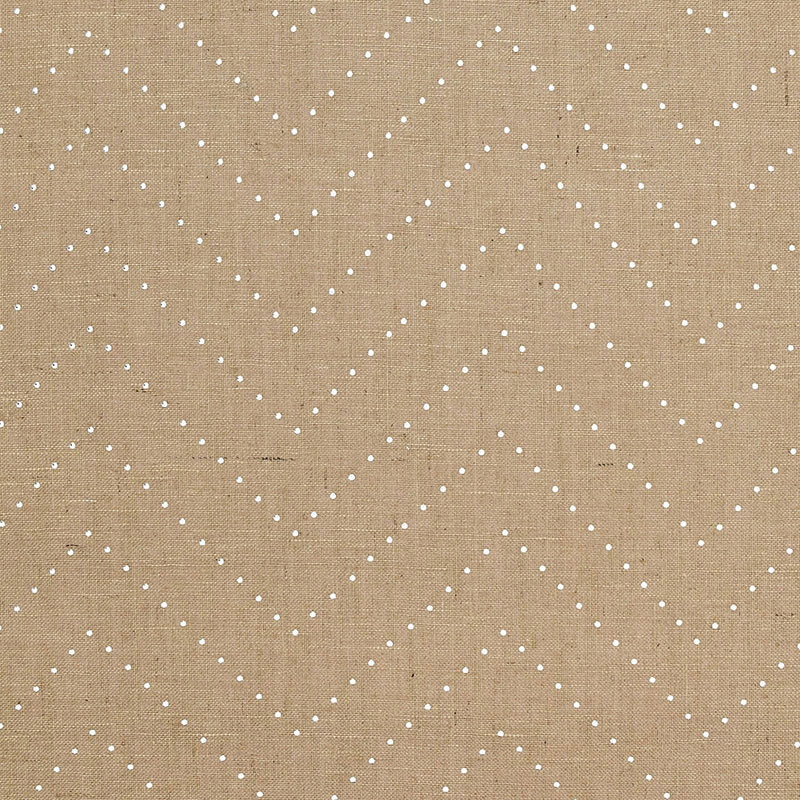Schumacher X Celerie Kemble Chevron Wallpaper Wayfair