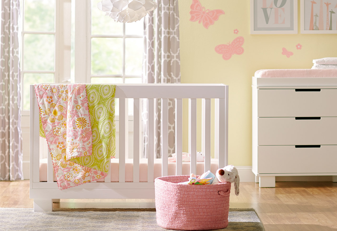 [BIG SALE] Cribs, Bedding & Crib Mattresses You’ll Love In 2023 Wayfair