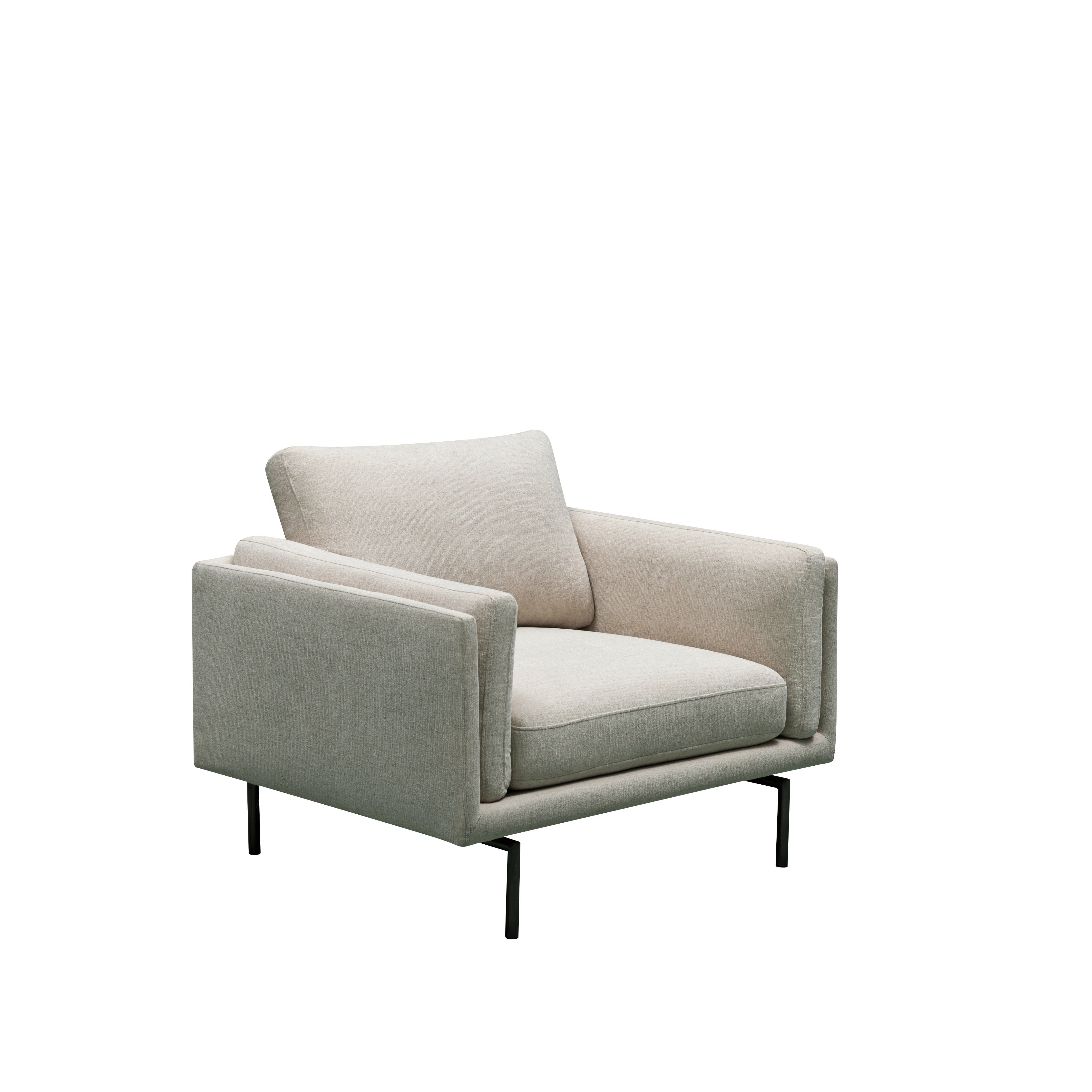 Latitude Run® Dumen 3 Piece Living Room Set Wayfair