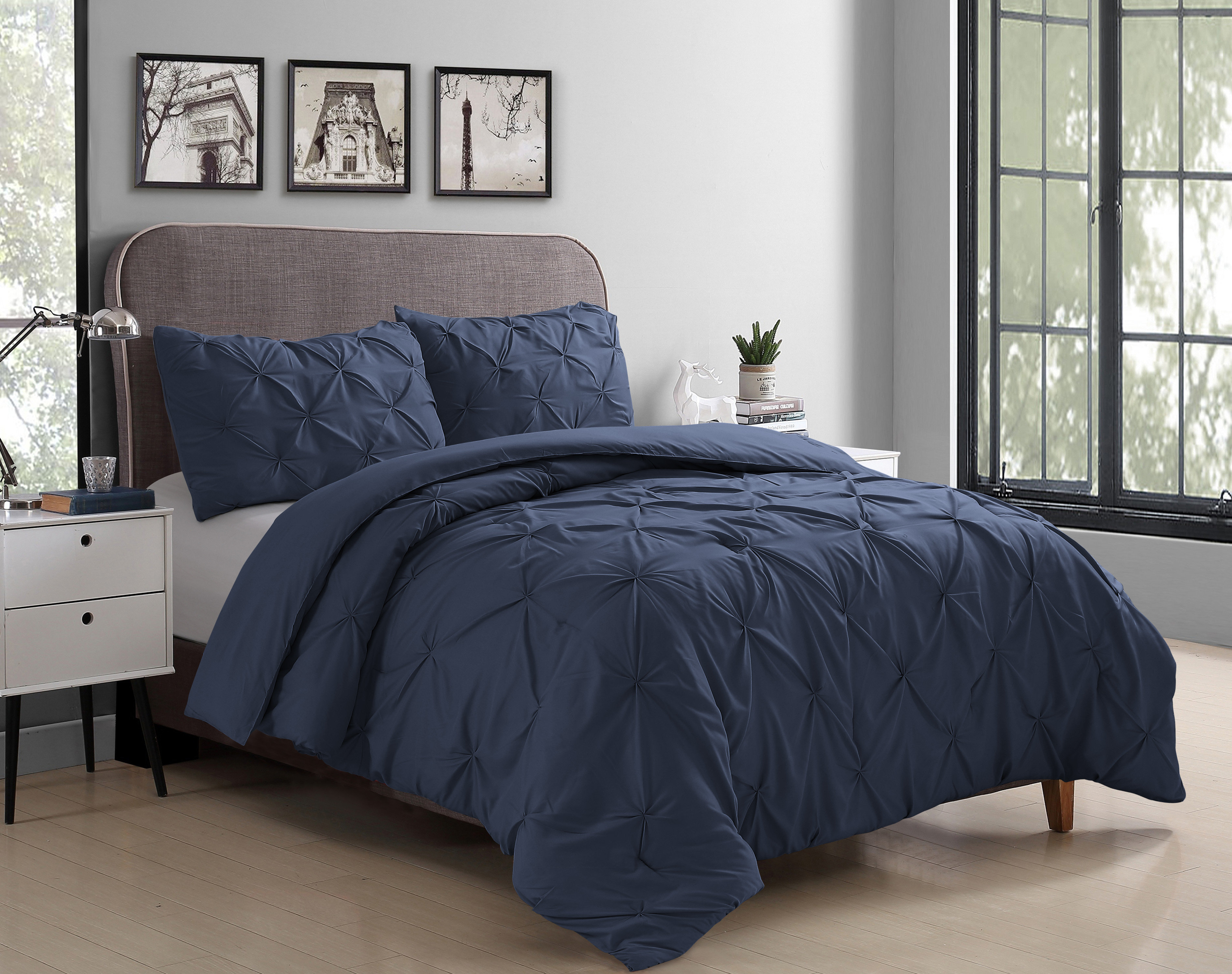 Wayfair | Comforters \u0026 Comforter Sets 