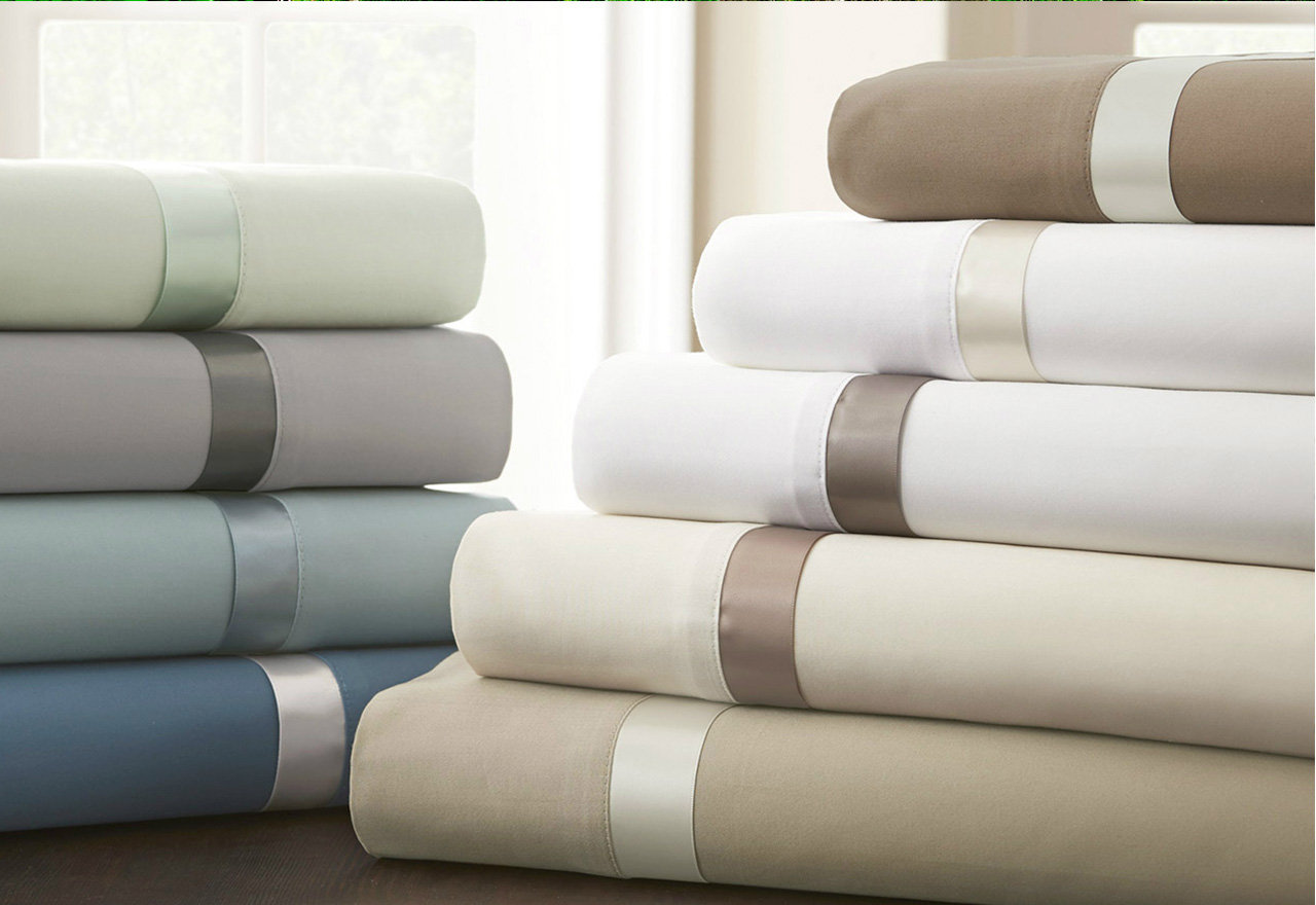 [BIG SALE] BestSelling Sheets You’ll Love In 2023 Wayfair