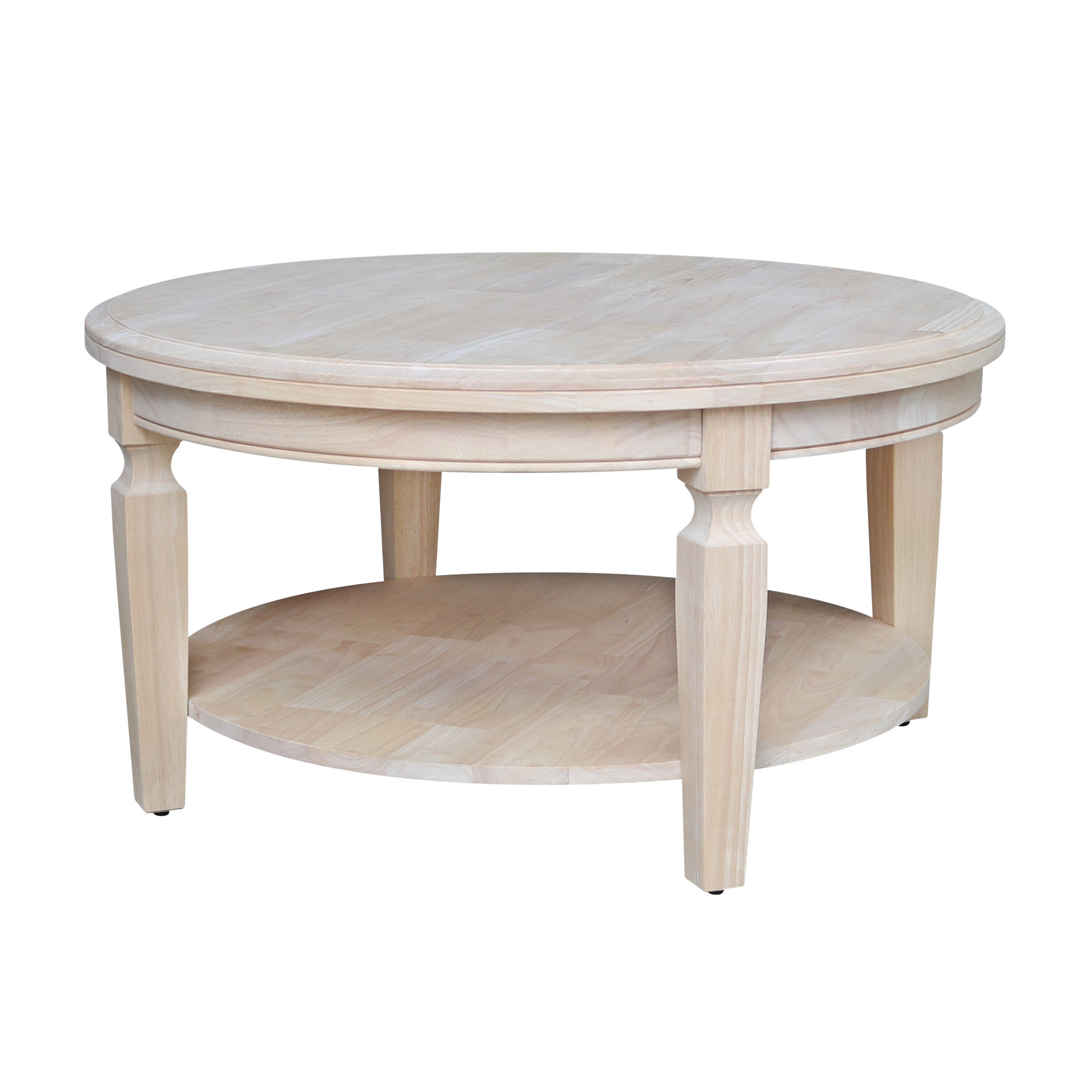 August Grove® Christos Coffee Table & Reviews | Wayfair