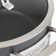 Viking 10-Piece Hard Anodized Nonstick Cookware Set