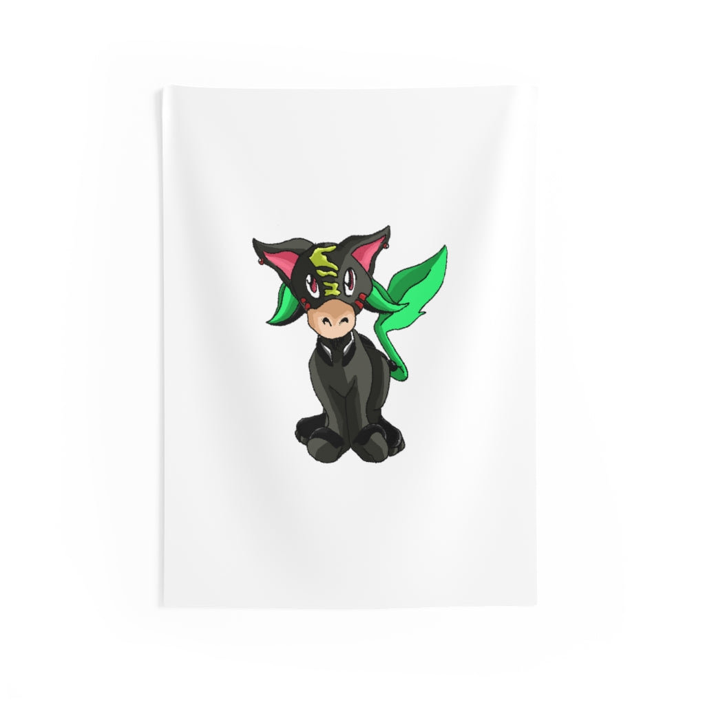 Marick Booster Corteon Indoor Wall Tapestries Wayfair