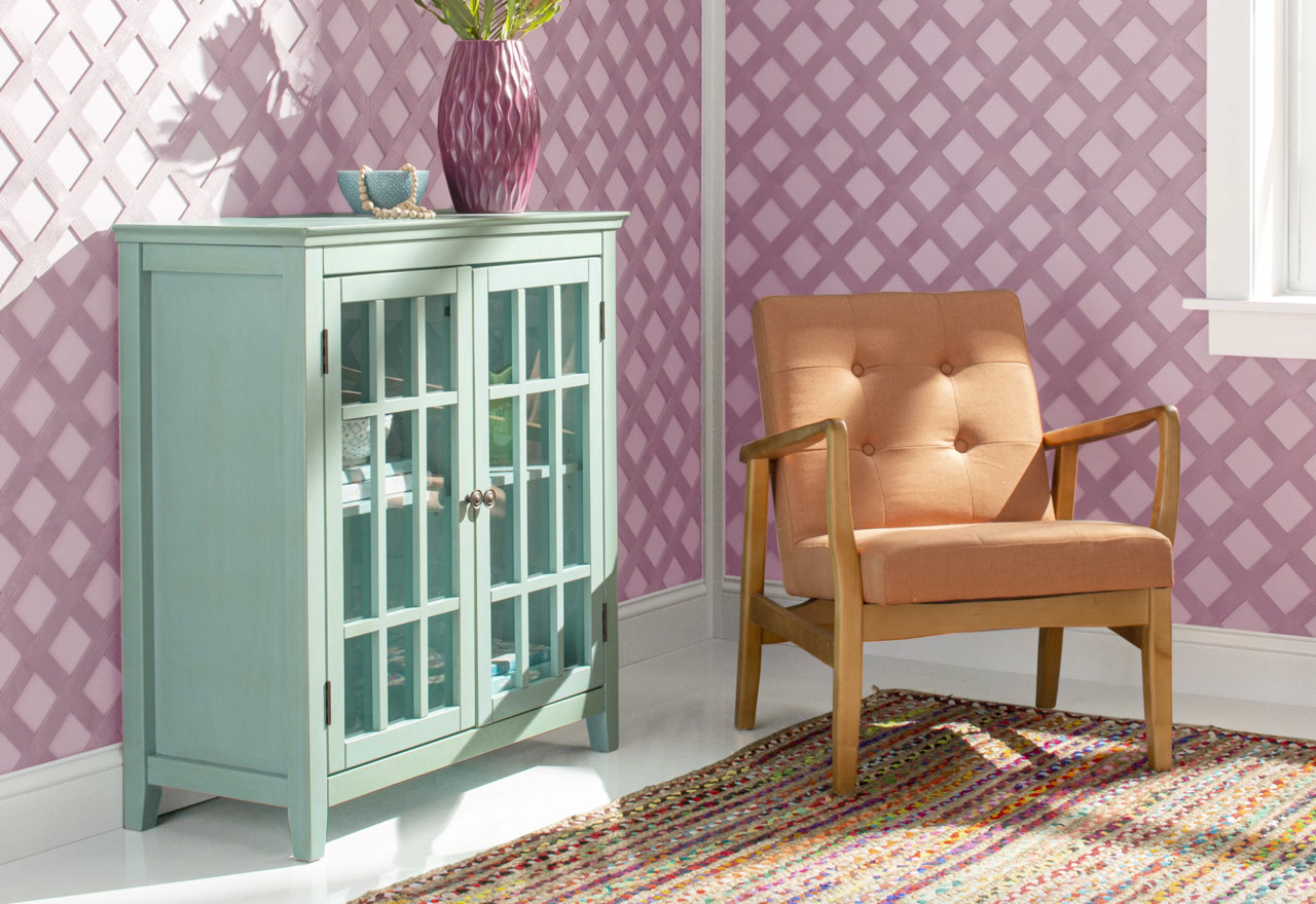 [BIG SALE] Entryway Furniture Sale You’ll Love In 2022 Wayfair