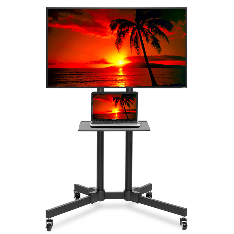 lcd display mount factory