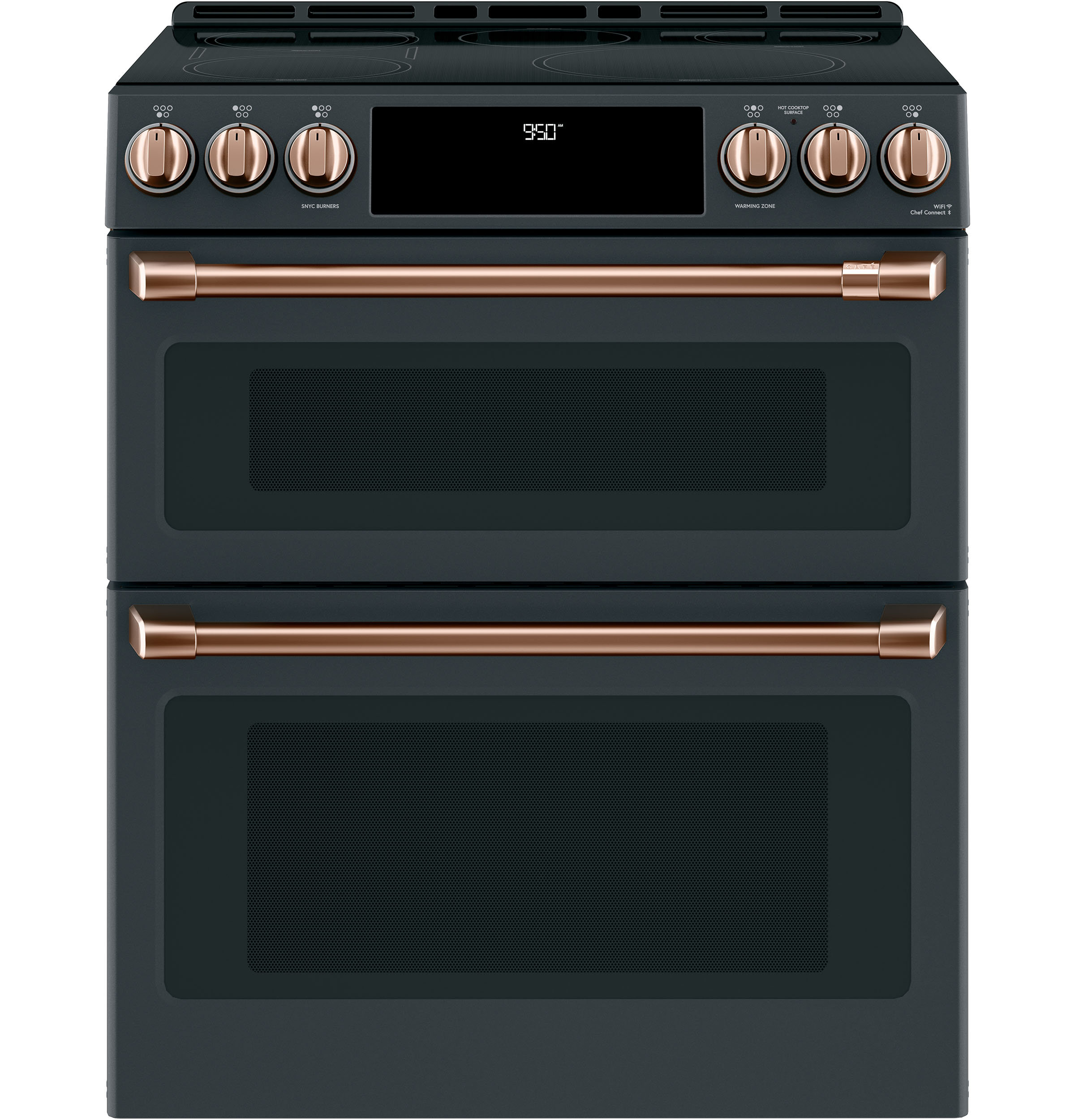 ge cafe chs950p4mw2