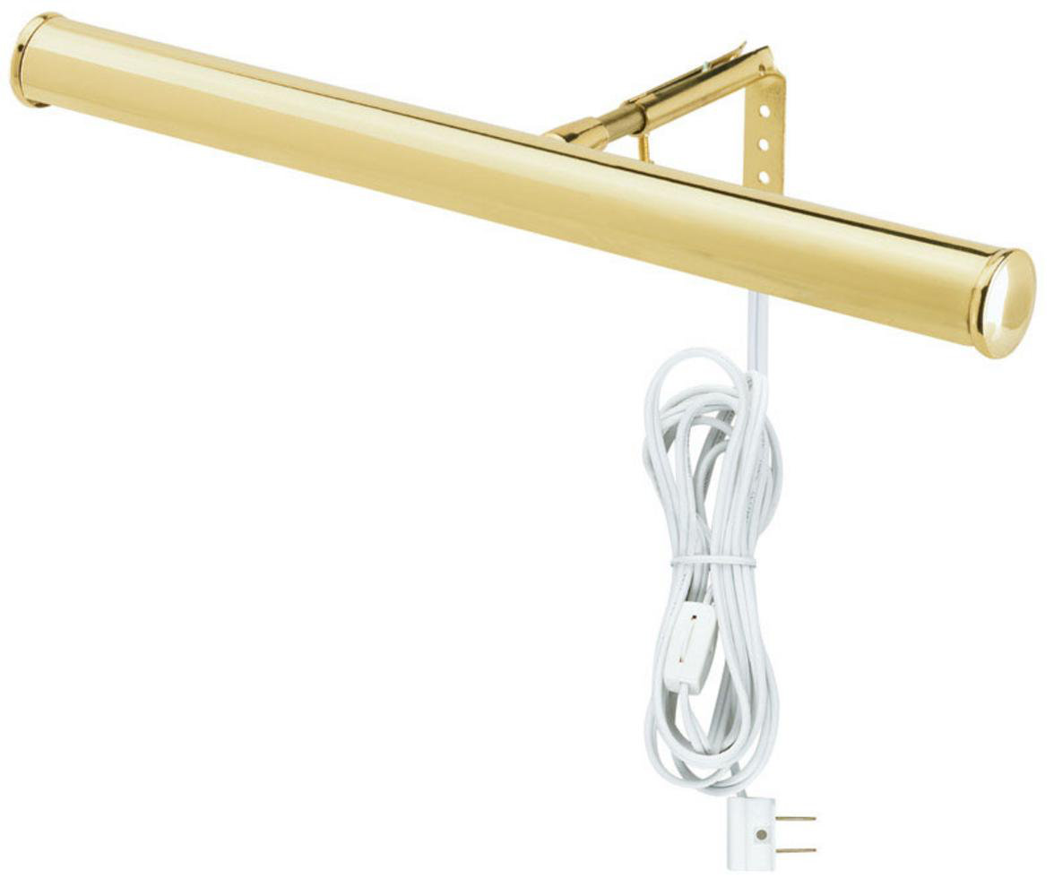 Everly Quinn 2 Polished Brass Bronze Wall Sconce Wayfair