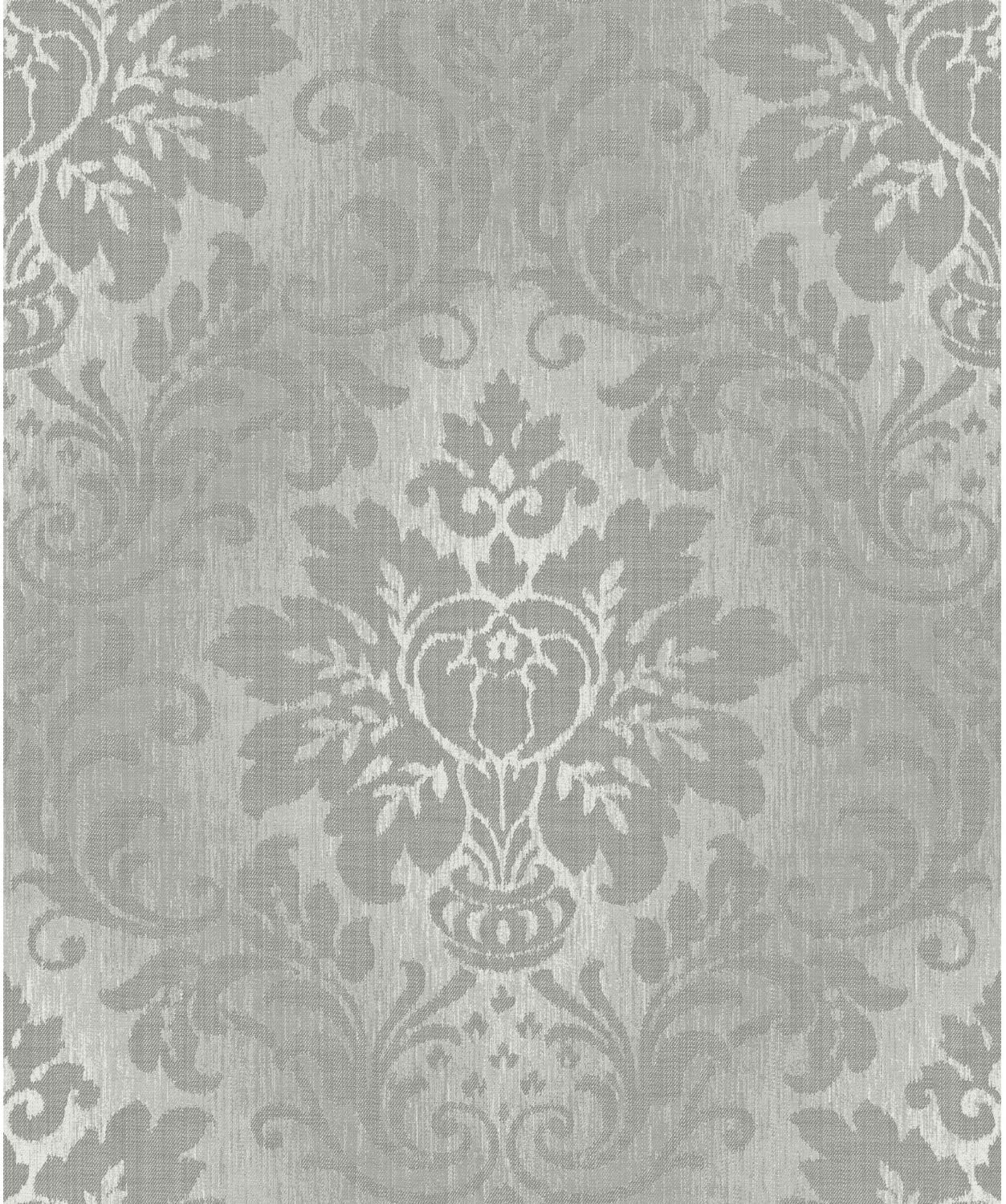 Grandeco Damask Wallpaper Wayfair.co.uk