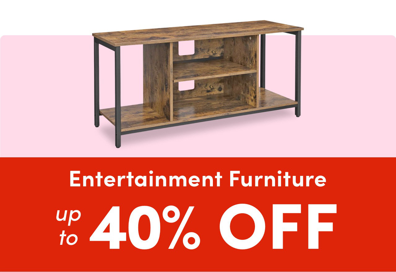 [BIG SALE] Entertainment Furniture Deals You’ll Love In 2023 Wayfair