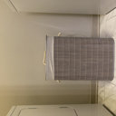 Sand & Stable Bamboo Rectangular Hamper & Reviews | Wayfair