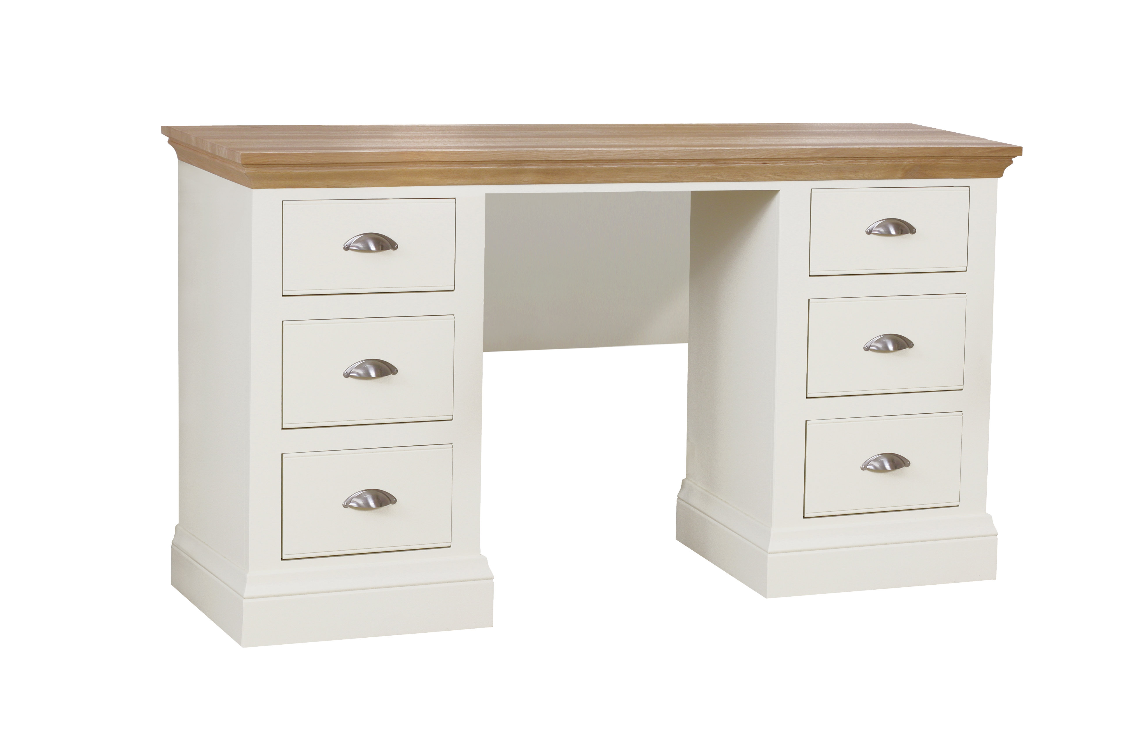 Rosalind Wheeler Amith Dressing Table Wayfair.ie