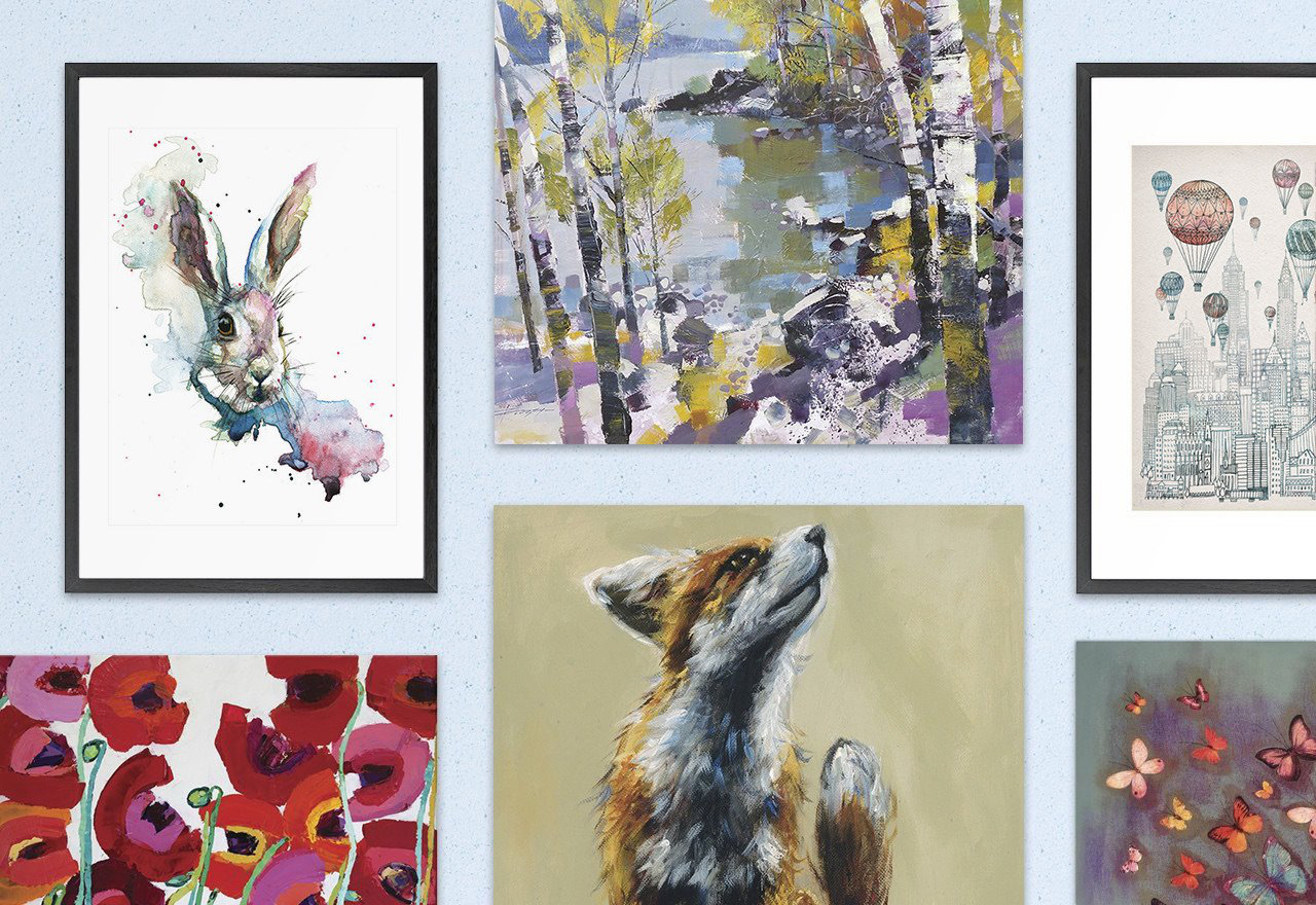 Wayfair.co.uk Shop Furniture, Lighting, Homeware & More Online