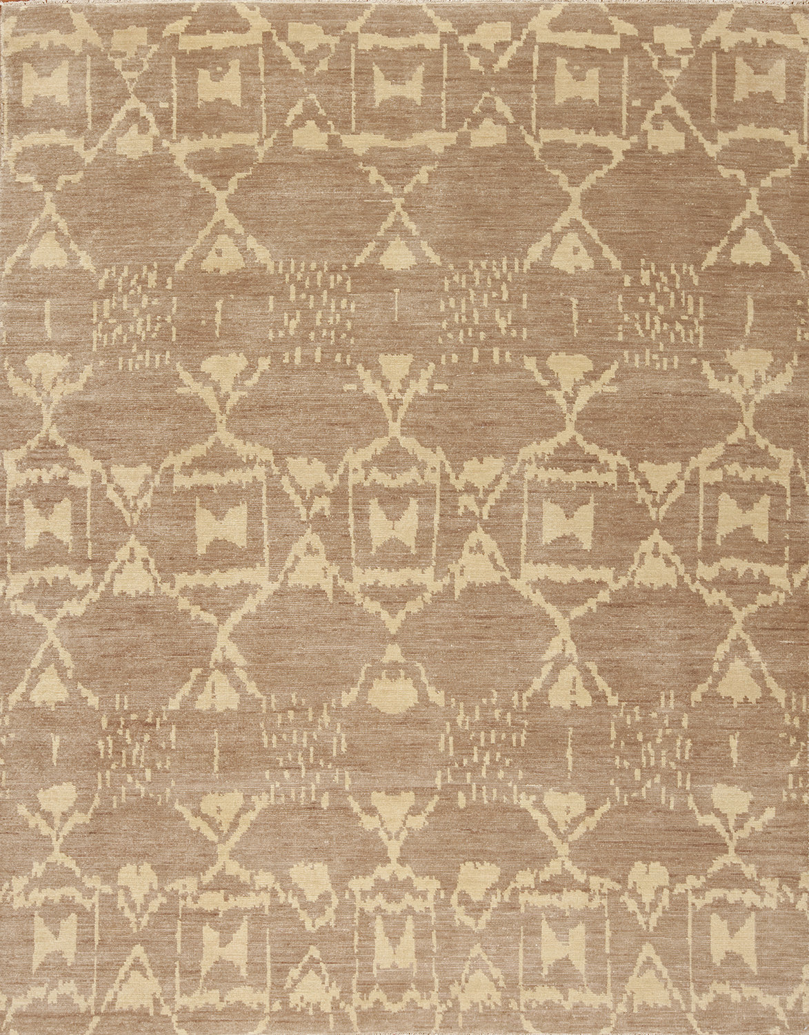 Samad Rugs Vogue Area Rug Wayfair