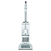 Wayfair | Quiet Shark Vacuums You'll 