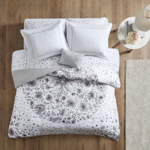 Intelligent Design Bedding | Wayfair