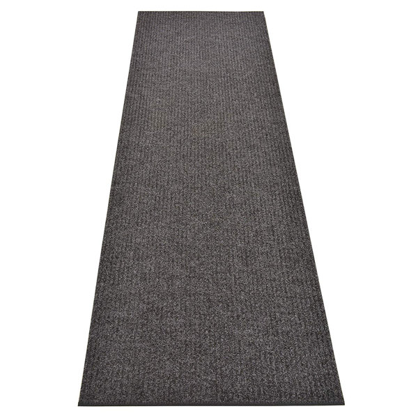 Commercial Grade Carpet Runner | Wayfair