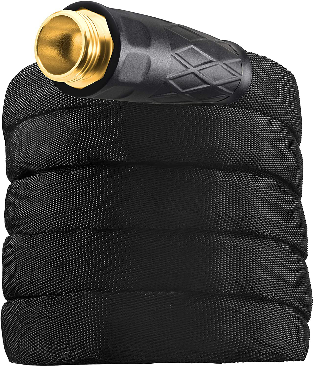 Bionic Flex Pro 50ft Garden Hose & Reviews Wayfair