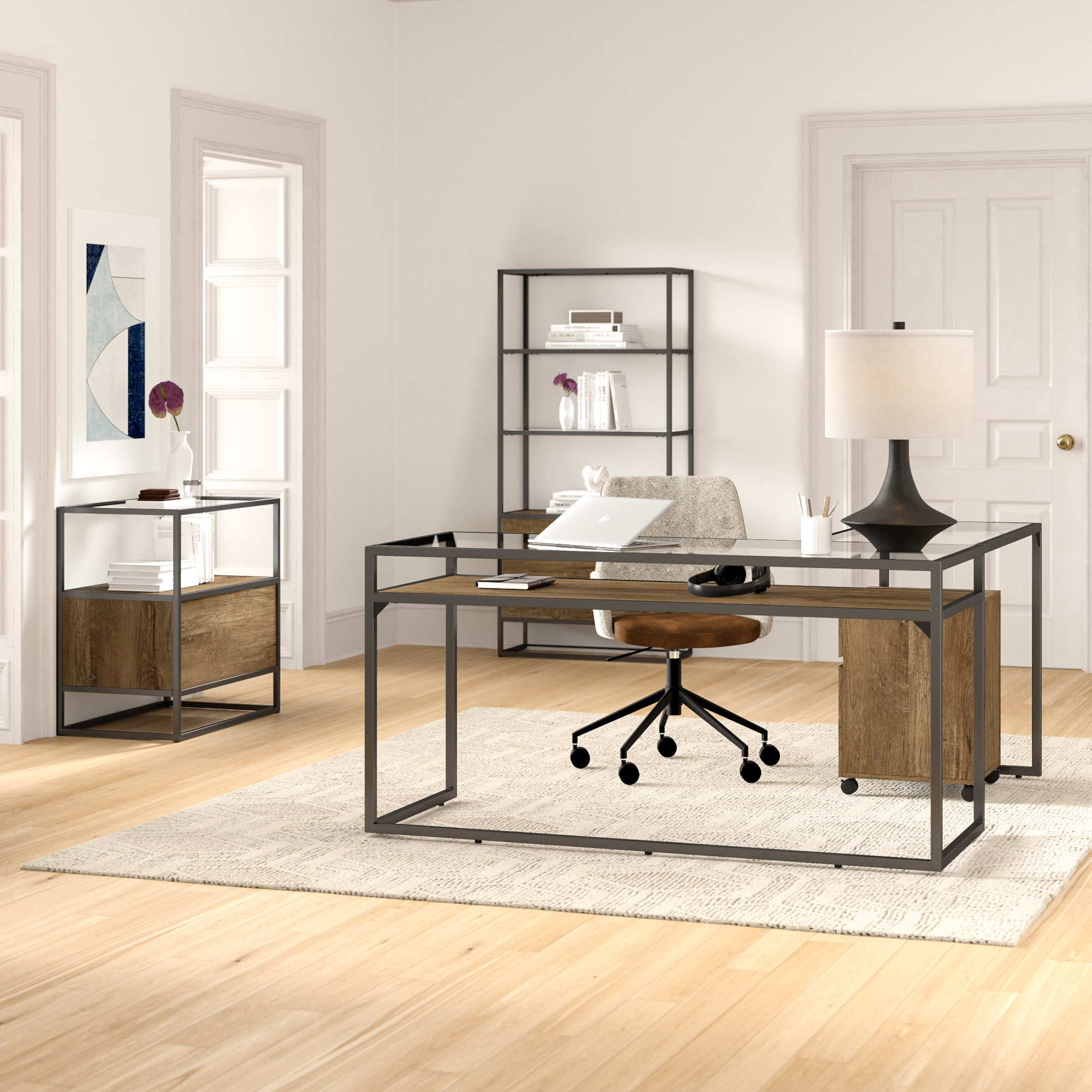 [BIG SALE] Editors' Pick The Hartley Collection You’ll Love In 2023