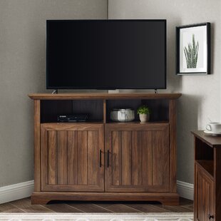 Details about   Copper Grove Helena TV Stand 