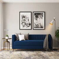 Deals on Scott Living Hillsborough Sofa