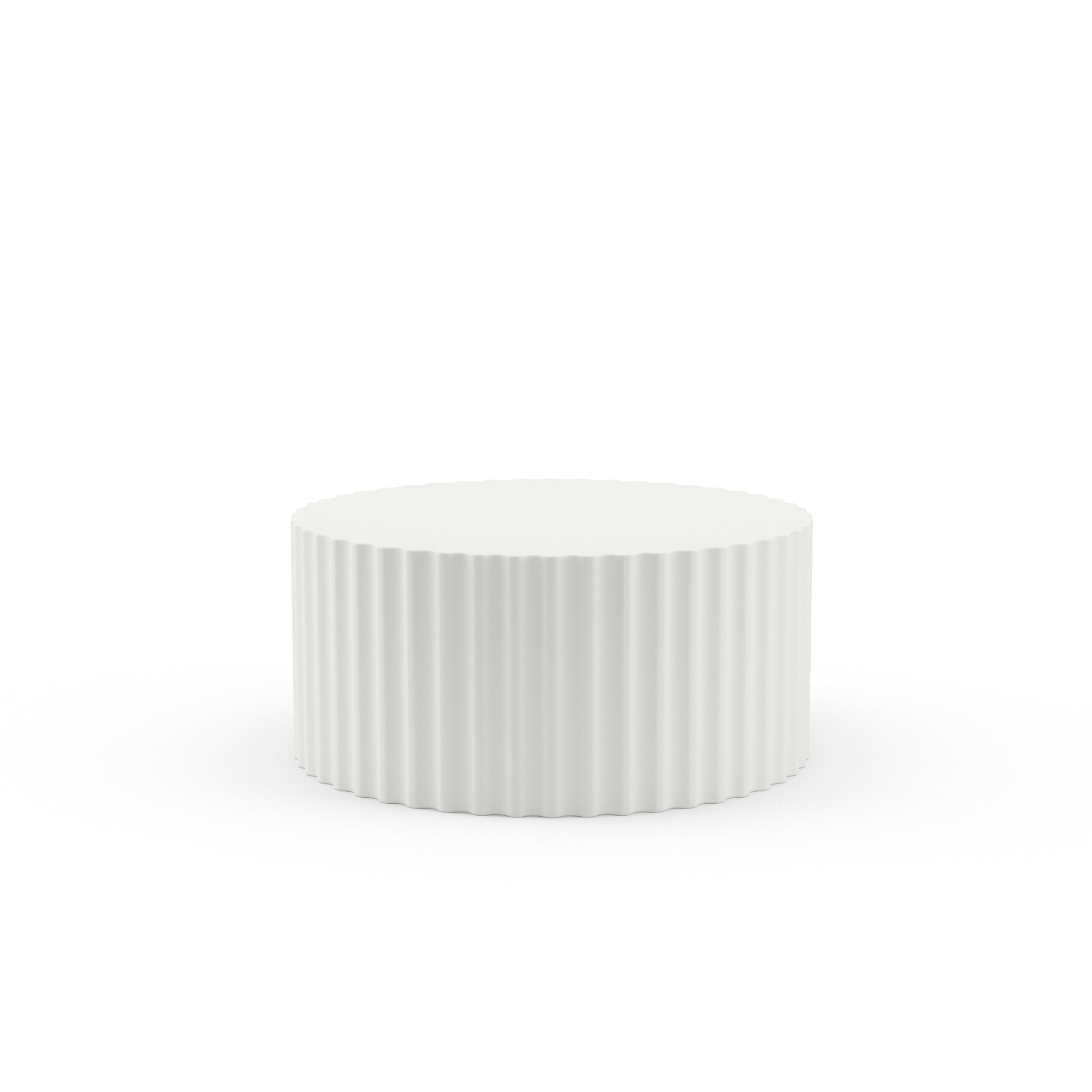 AllModern Ellory Coffee Table Wayfair