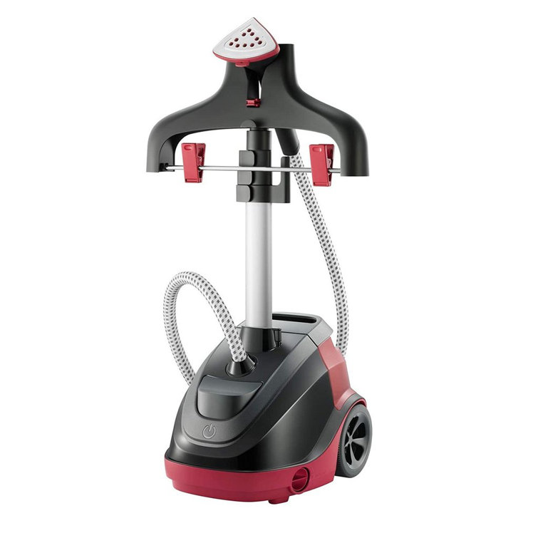 tefal precision steamer