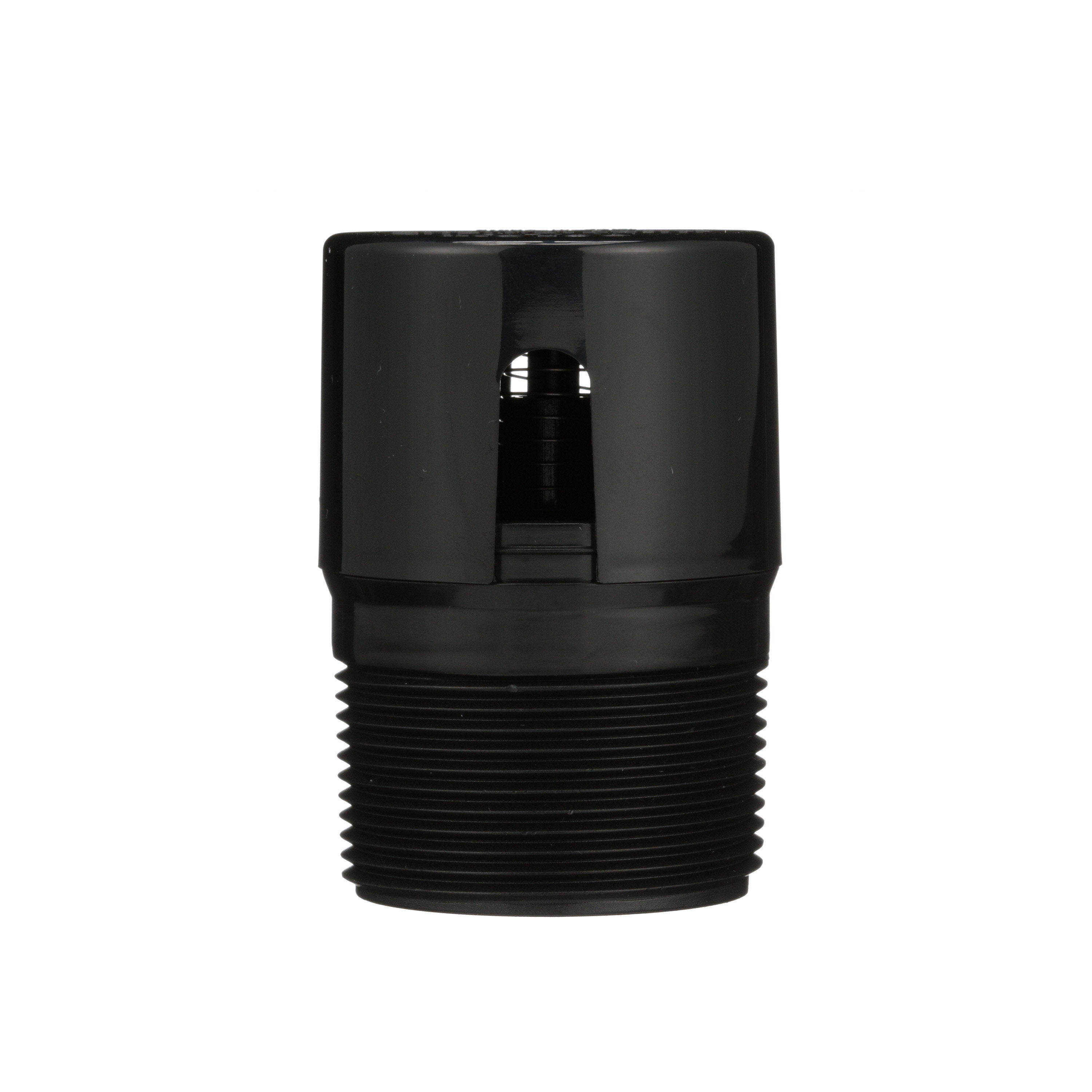 Oatey 1.5" ABS InLine Cheater Air Admittance Vent Wayfair