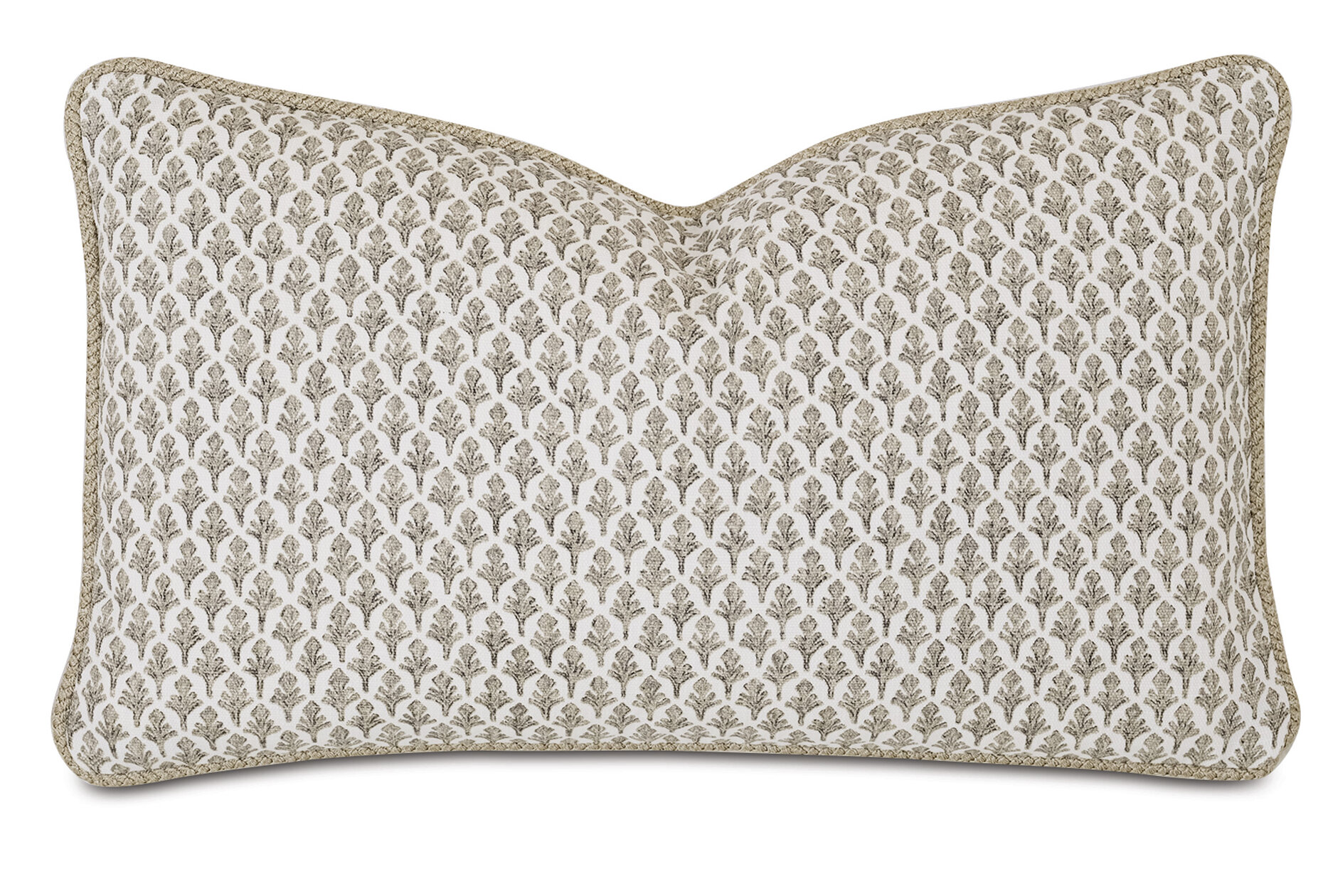 promenade collection mattress balfour pillow top
