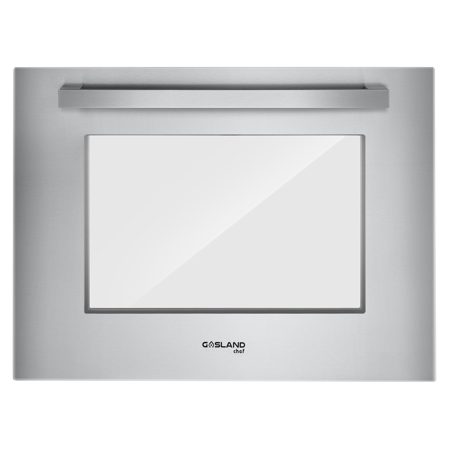 Gaslandchef Replacement Single Wall Oven Door for GASLAND Chef Wall