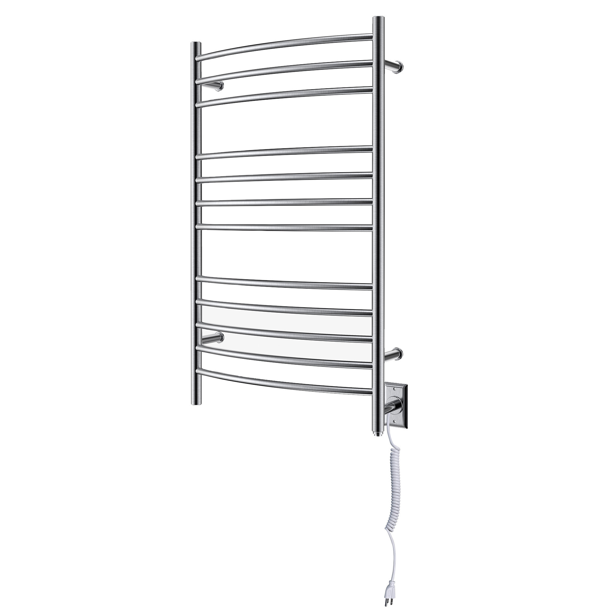 Heatgene Towel Warmer Reviews | forum.iktva.sa