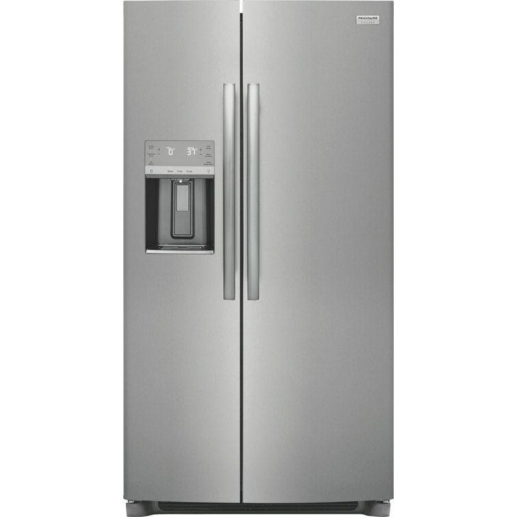 cheap refrigerator deals