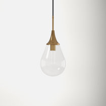 Modern Pendant Lighting | AllModern